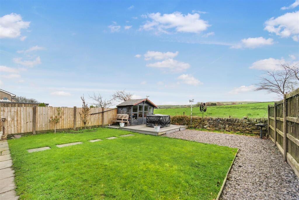 Additional image 26 of Sherbourne Road, Accrington