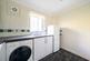 Additional image 16 of Dairymans Walk, Surrey GU4