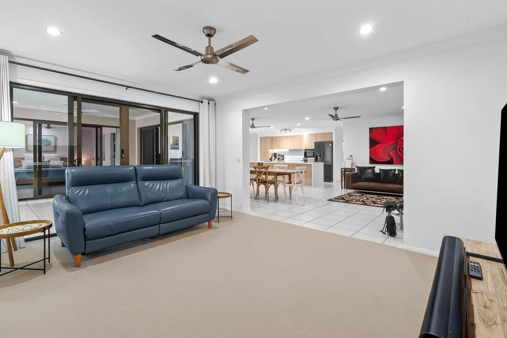 Additional image 8 of 10 Bellerive Avenue, Peregian Springs QLD 4573