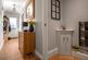 Additional image 4 of Rylands Park, Sowerby Bridge HX6