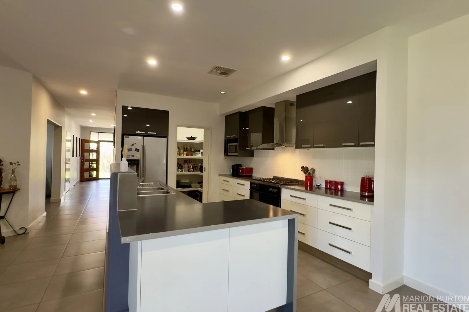 Additional image 13 of 15 Irlpme Court, Larapinta NT 0875