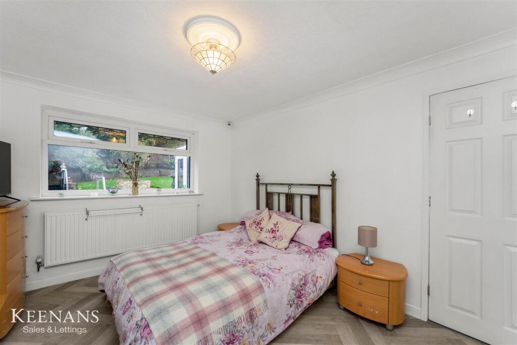 Additional image 21 of Queensway, Blackburn