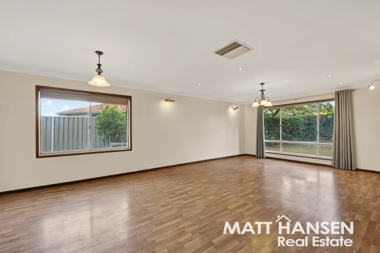 Additional image 6 of 13 Potter Close, Dubbo NSW 2830