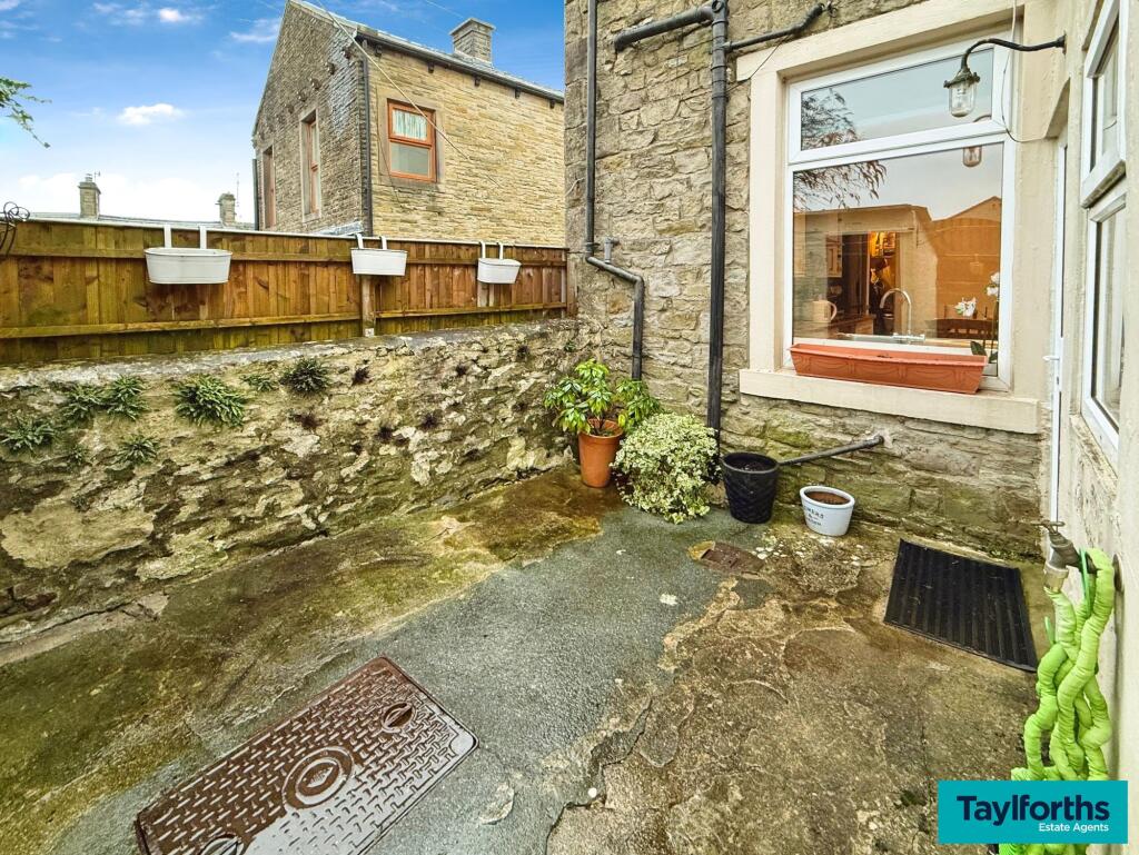 Additional image 15 of Smith Street, Barnoldswick, BB18