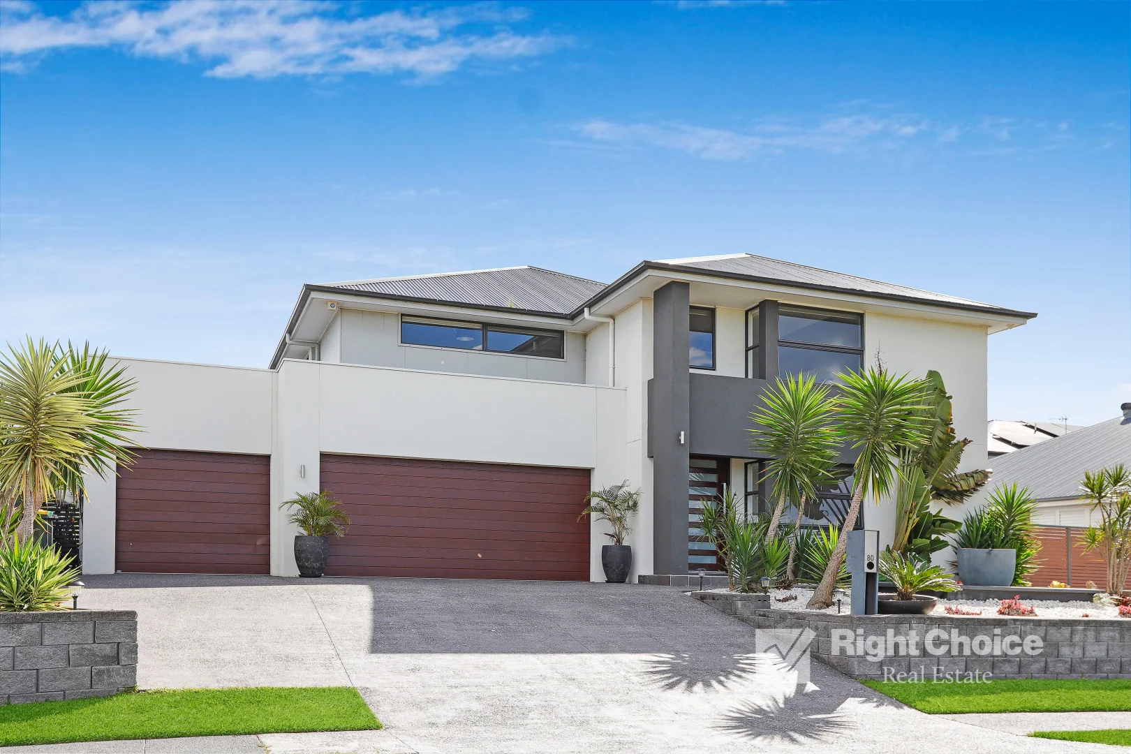 Additional image 3 of 80 Haywards Bay Drive, Haywards Bay NSW 2530