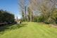 Additional image 23 of Burgh Wood, Banstead