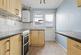 Additional image 6 of Kingfisher Crescent, Reydon, Southwold, Suffolk, IP18