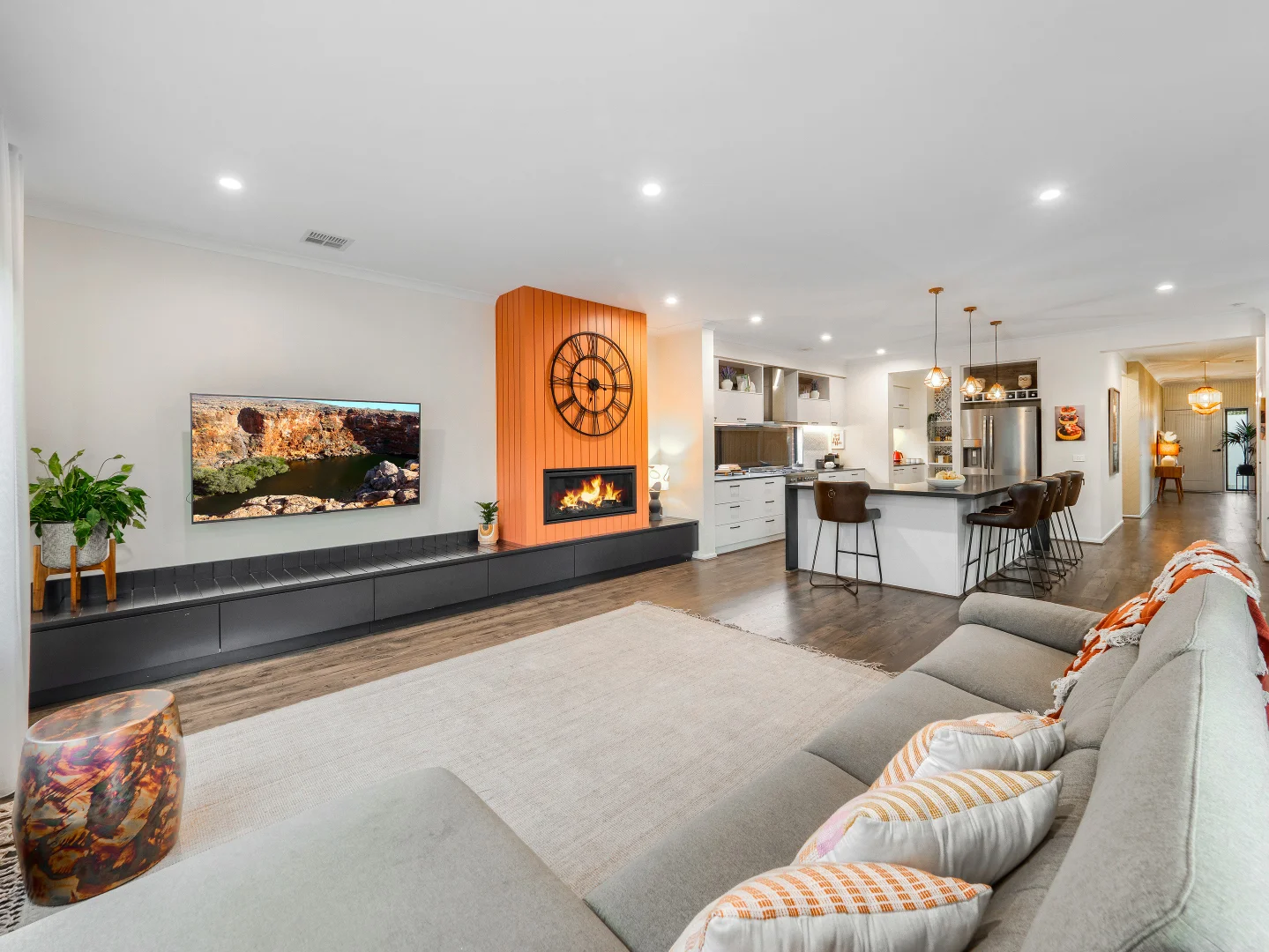 Additional image 14 of 8 Origin Avenue, Botanic Ridge VIC 3977