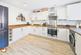 Additional image 4 of Hawthorn Close, Hardwicke, GL2