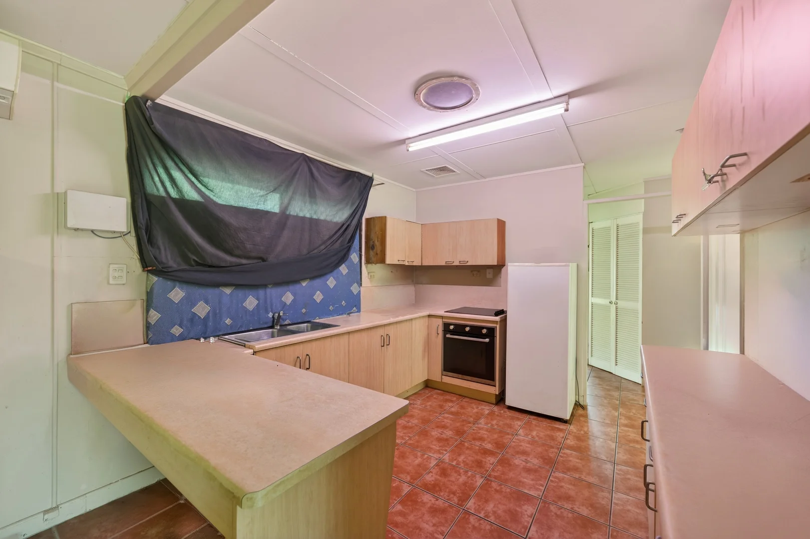 Additional image 4 of 32 Lanark Street, Kirwan QLD 4817