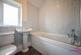 Additional image 14 of Grisedale Avenue, Warrington, WA2