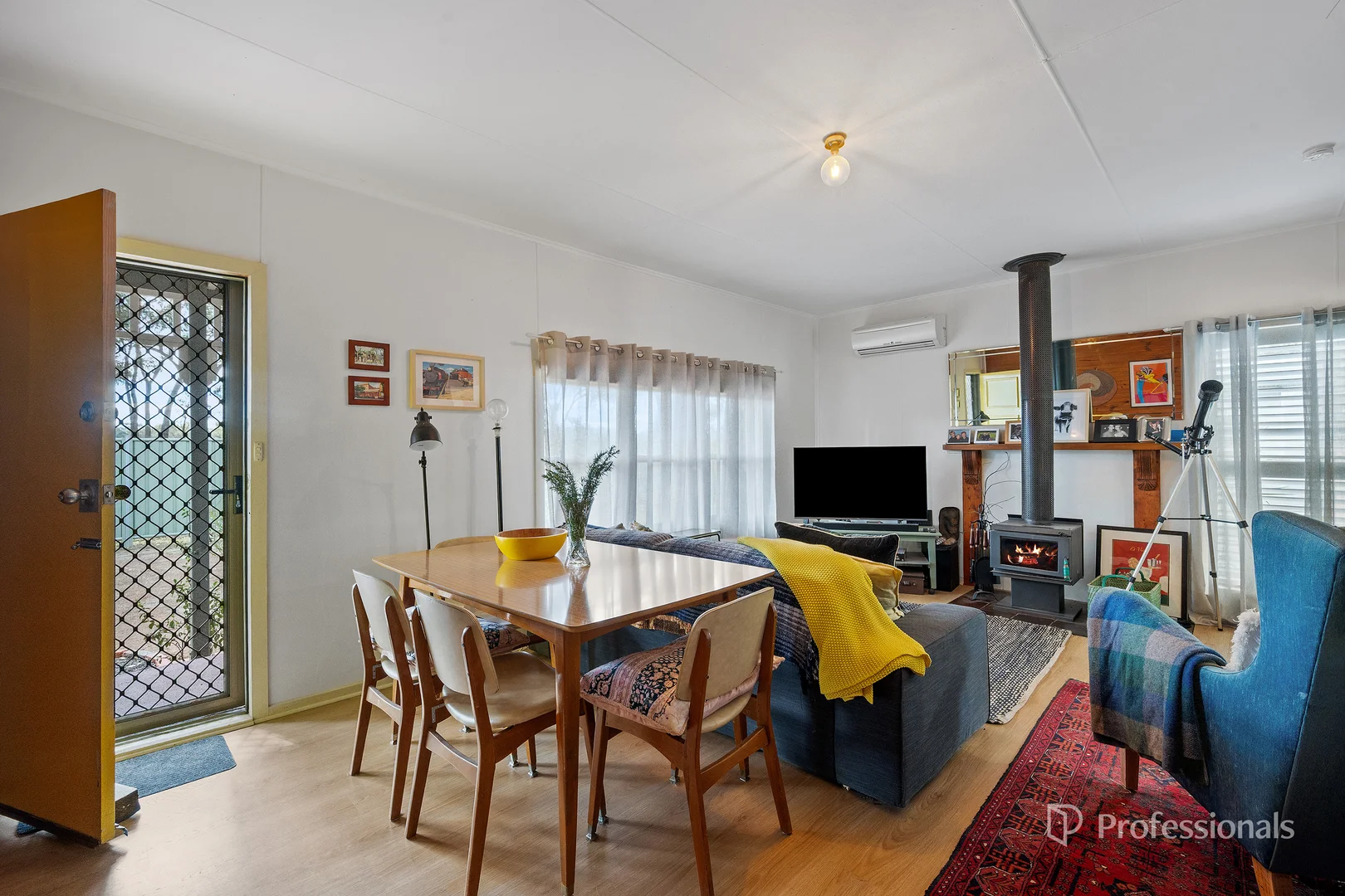Additional image 5 of 445 Dunolly-Moliagul Road, Dunolly VIC 3472
