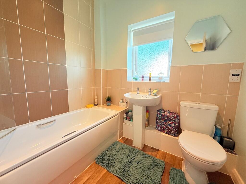 Additional image 7 of Richard Whiteley Drive, Baildon, Shipley, BD17