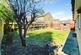 Additional image 14 of Longhurst Close, Rushey Mead, LE4