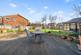 Additional image 25 of Stretton Avenue, Billinge, WN5