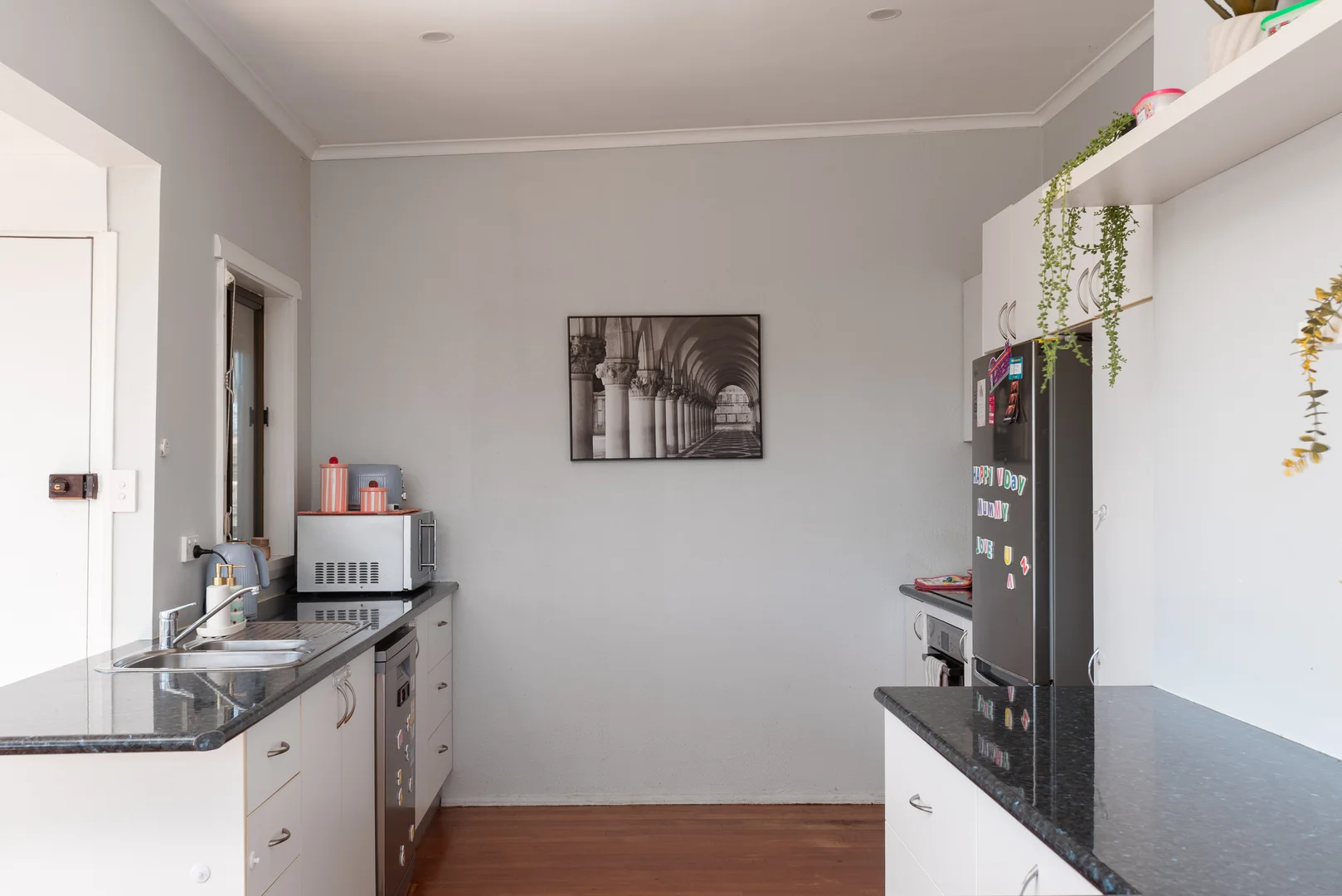 Additional image 6 of 479 Hobart Road, Youngtown TAS 7249