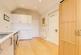 Additional image 17 of Curzon Street, Nottingham NG10