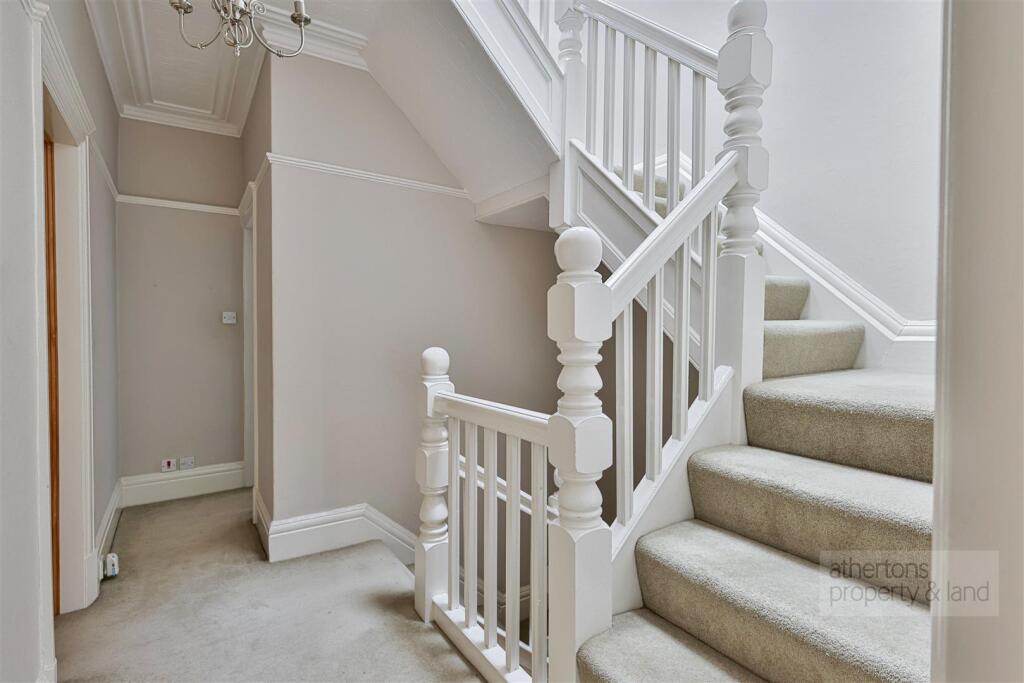 Additional image 28 of Somerset Avenue, Wilpshire, Ribble Valley