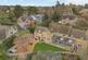 Additional image 28 of Baunton Lane, Cirencester, Gloucestershire, GL7