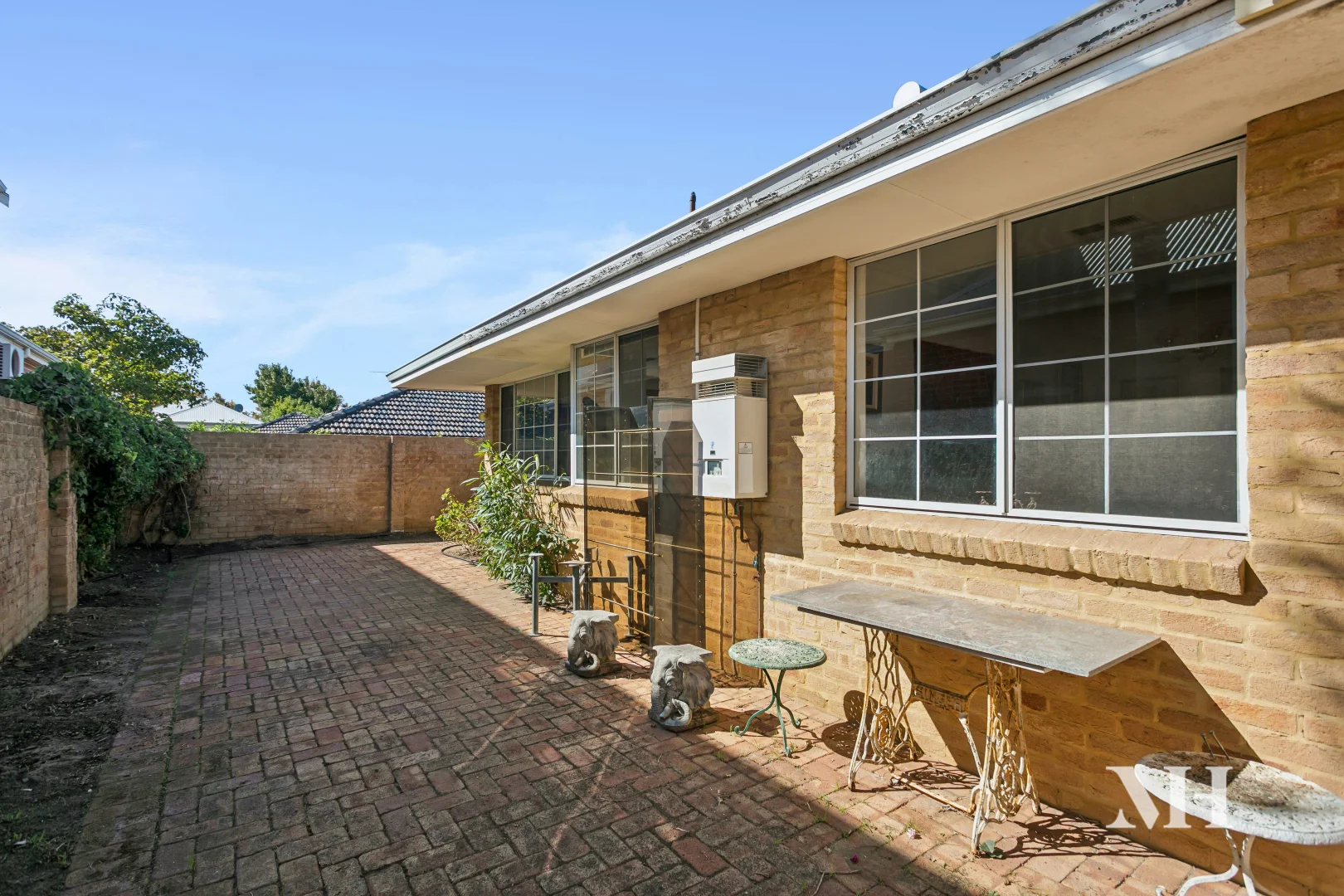 Additional image 4 of 1/34 Freshwater Parade, Claremont WA 6010