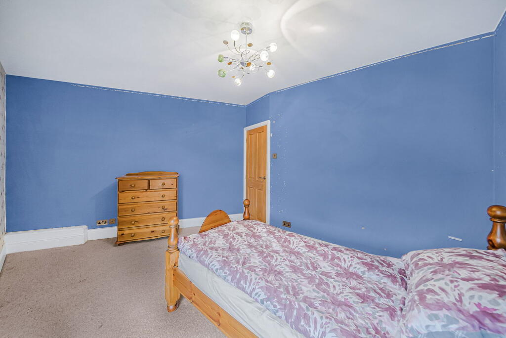 Additional image 36 of Sandy Lane, Accrington, BB5 2AR