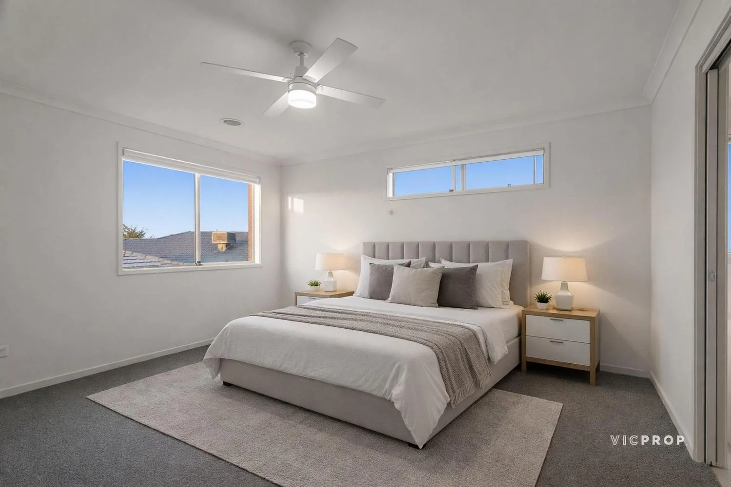 Additional image 6 of 46 Astoria Drive, Point Cook VIC 3030