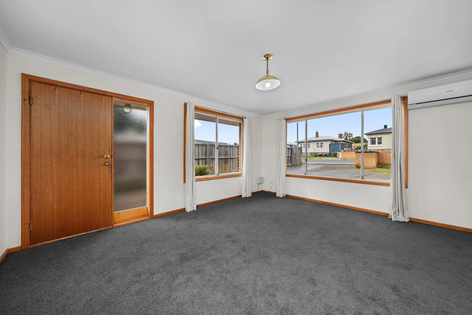 Additional image 4 of 1/2A Arnold Street, Glenorchy TAS 7010