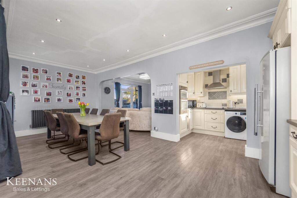 Additional image 22 of Whalley Road, Great Harwood, Blackburn