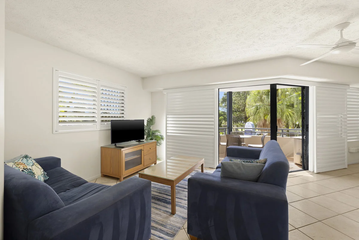 Additional image 8 of 17/6 Beerburrum Street, Dicky Beach QLD 4551