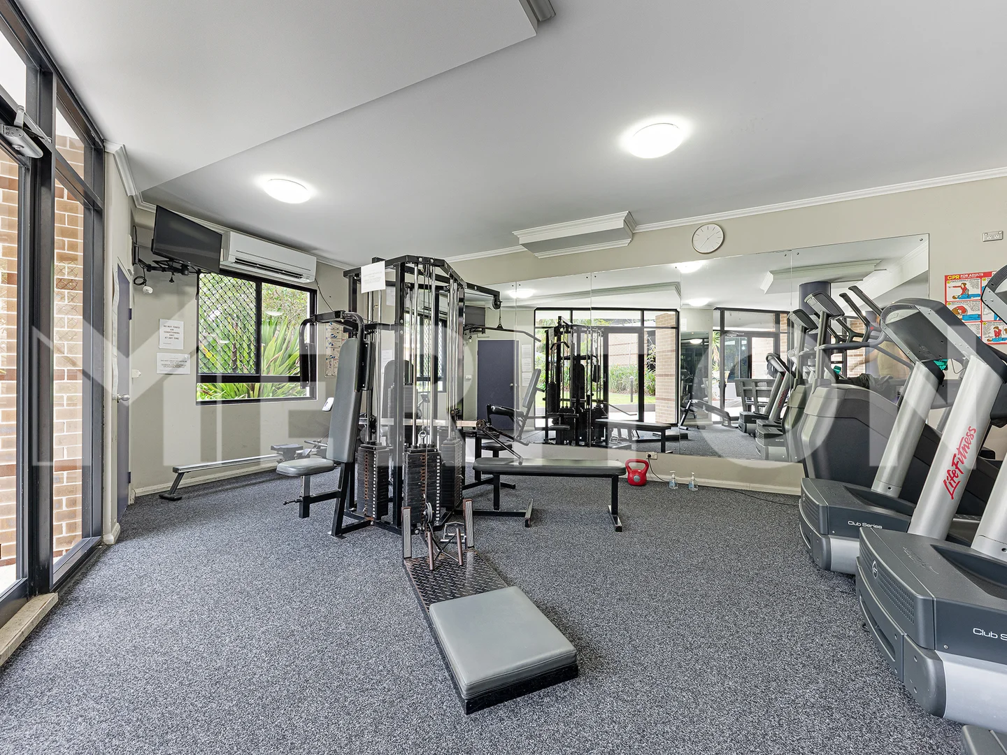 Additional image 13 of 1B/80-82 Bonar St, Wolli Creek NSW 2205