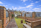Additional image 20 of Avenue Terrace, Stonehouse GL10