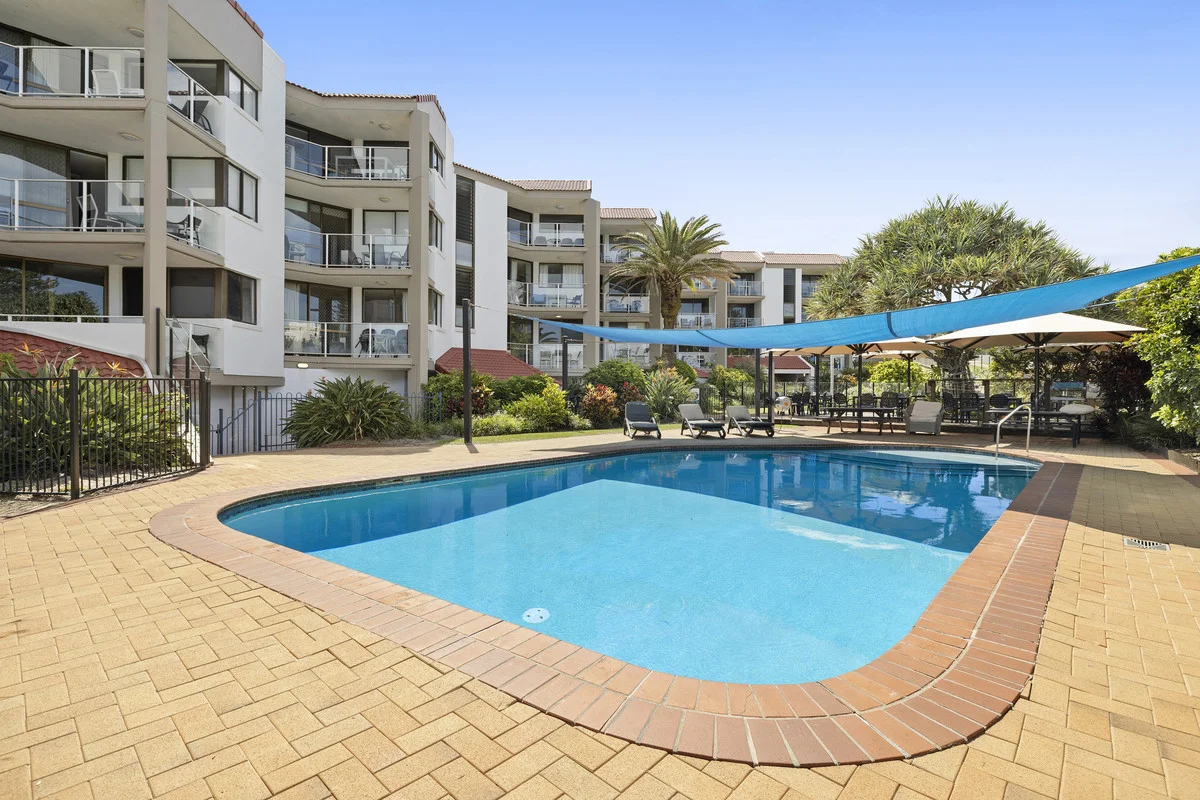 Additional image 10 of 24/1 Ormonde Terrace, Kings Beach QLD 4551