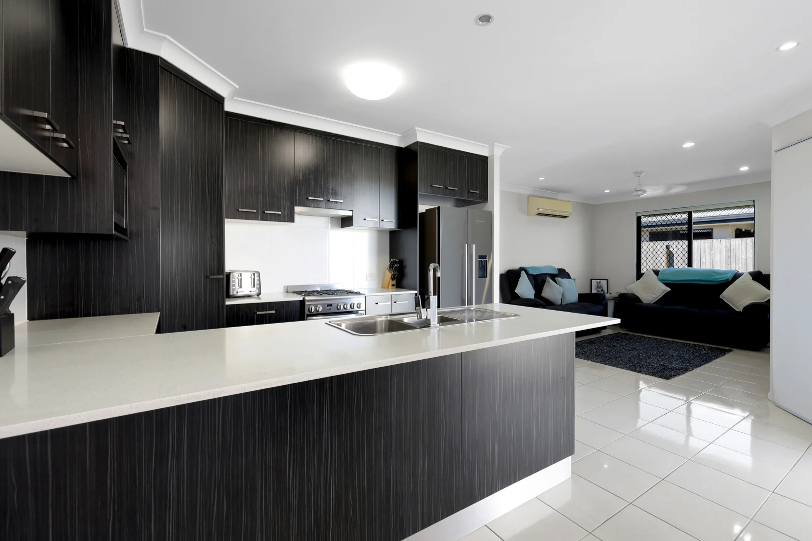 Additional image 5 of 23 Mccall Street, Marian QLD 4753