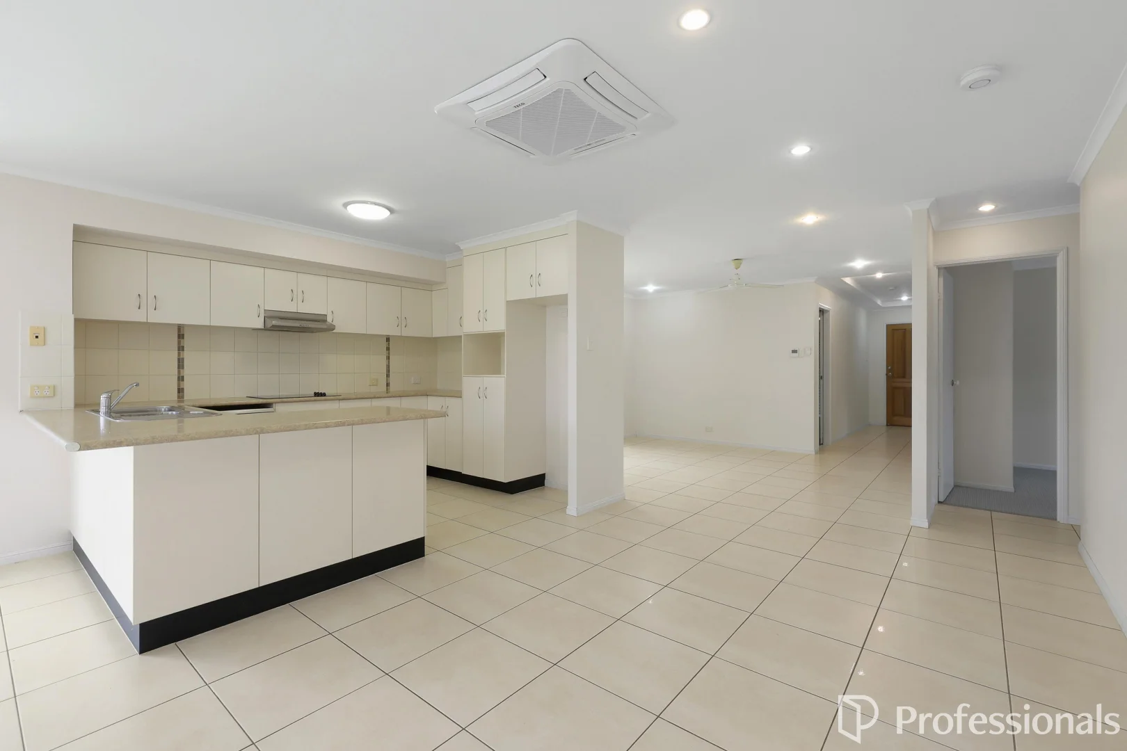 Additional image 4 of 28 Grosskreutz Avenue, Marian QLD 4753