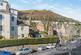 Cartwright Court, Church Street, Malvern, Worcestershire, WR14 2GE