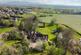 Additional image 34 of Churchend, Twyning, Gloucestershire, GL20