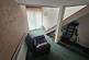 Additional image 11 of Aintree Drive, Lower Ely, Cardiff