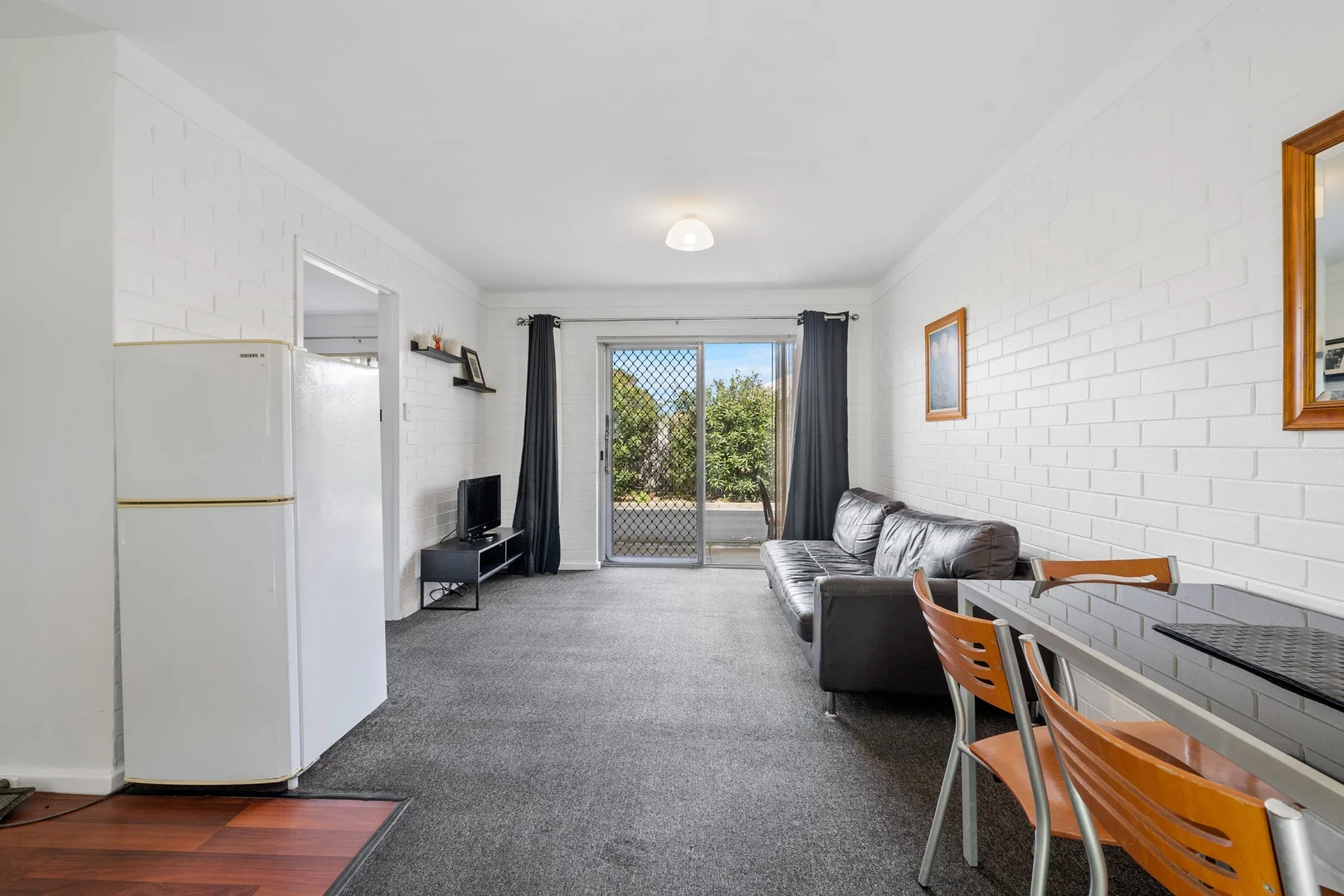 Additional image 2 of 2/263 Main Street, Osborne Park WA 6017