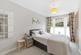 Additional image 10 of 25/2 Brunswick Road, Edinburgh, EH7