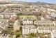 Additional image 17 of 19D Kilwinning Terrace, Musselburgh, EH21 7ED