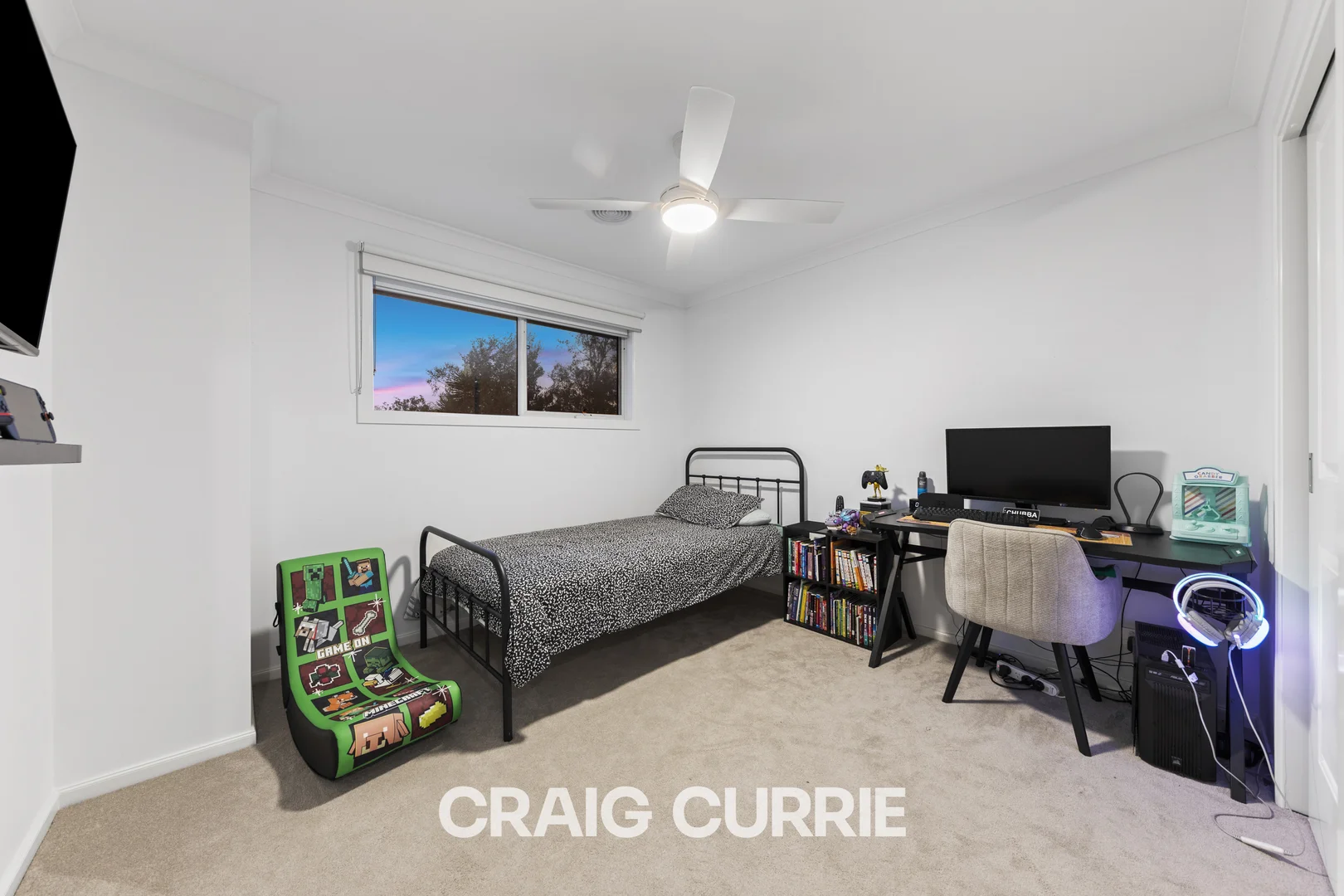 Additional image 23 of 6 Newton Ave, Warragul VIC 3820