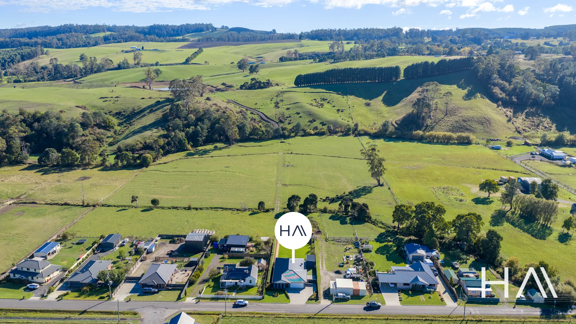Additional image 29 of 59 Doaks Road, Lilydale TAS 7268