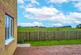 Additional image 23 of Balcastle Crescent, Carluke