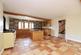 Additional image 3 of A substantial four-bedroom detached farmhouse, subject to an Agricultural Occupancy Condition.