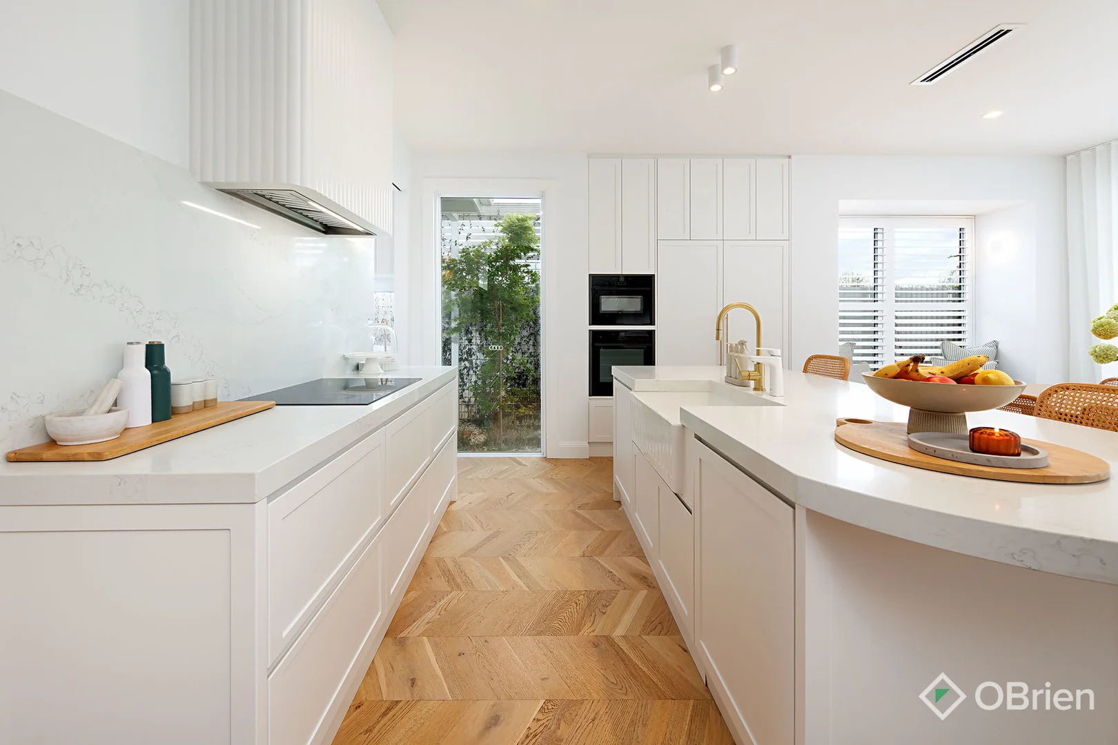 Additional image 4 of 56 South Street, Wodonga VIC 3690