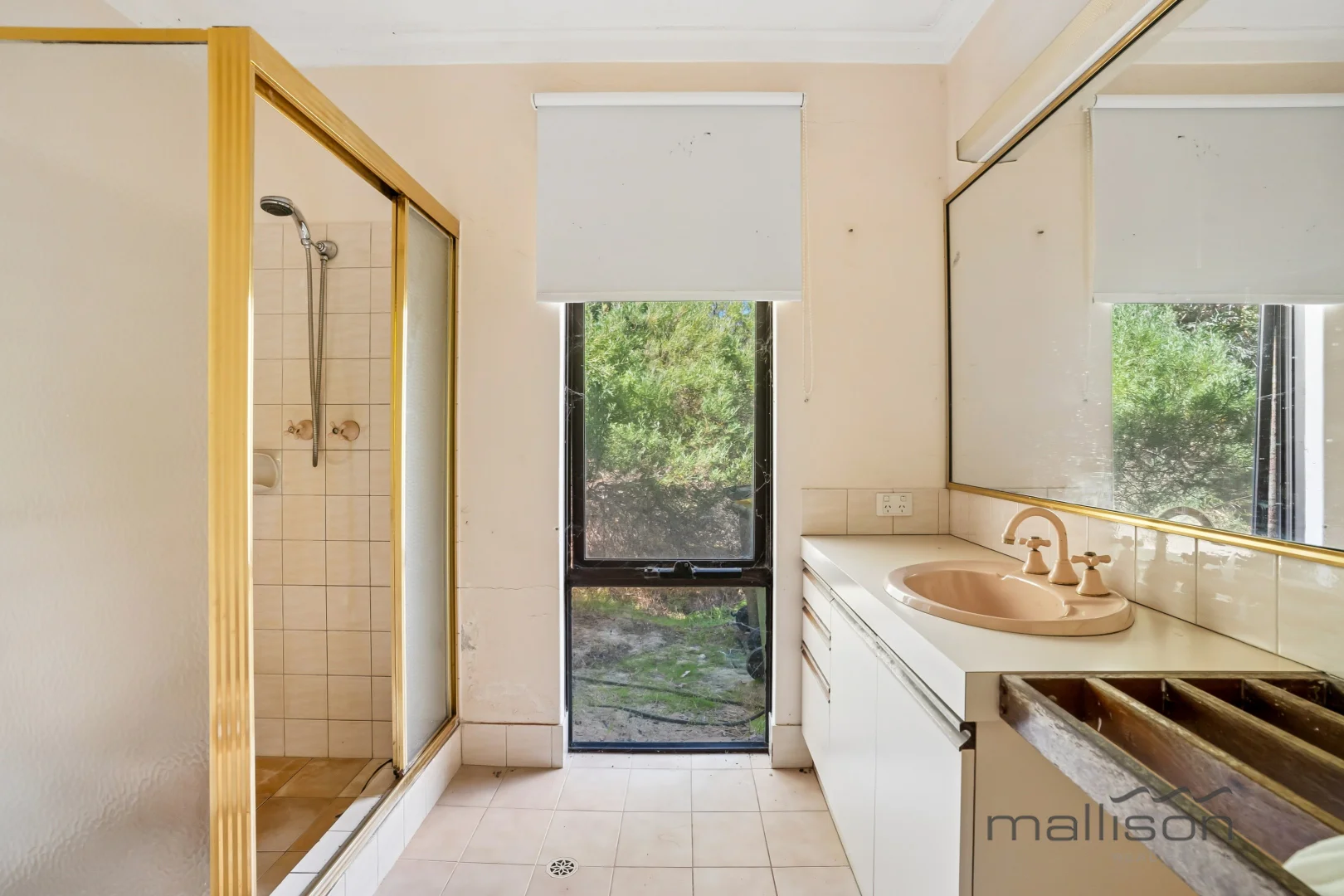Additional image 12 of 112 Merrit Road, Parklands WA 6180