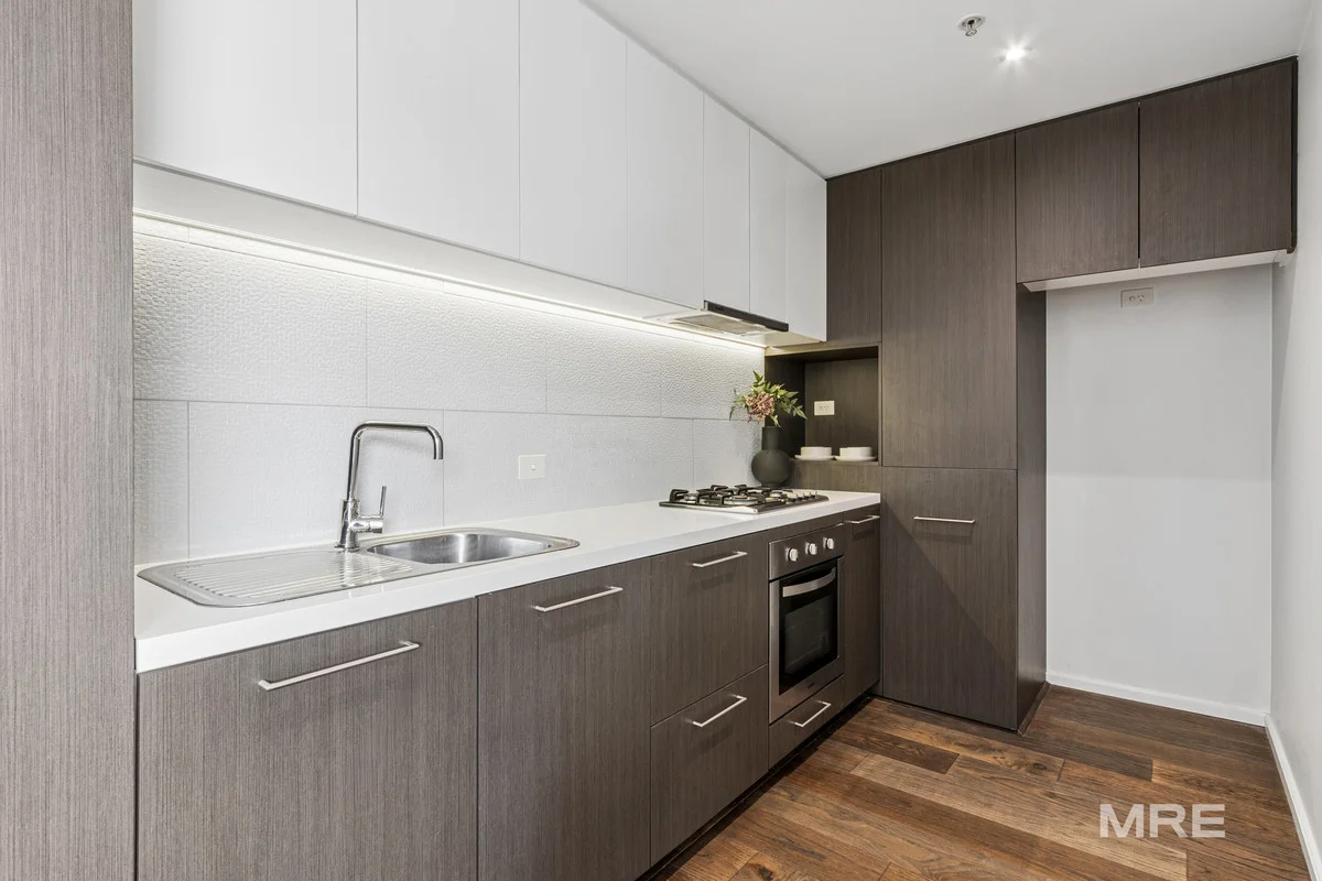 Additional image 7 of 204/229 Bridge Road, Richmond VIC 3121