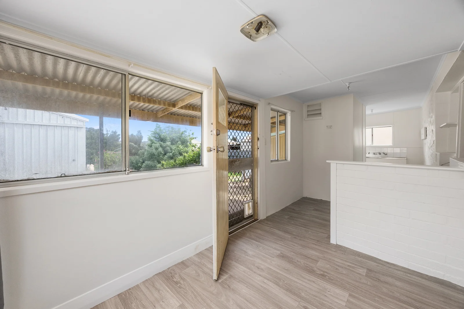 Additional image 16 of 12 McHenry Street, Murray Bridge SA 5253