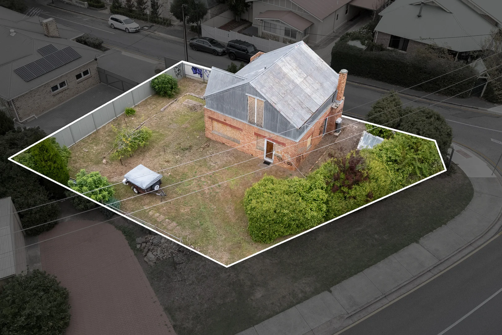 Additional image 16 of 1 Stephen Street, Mount Barker SA 5251