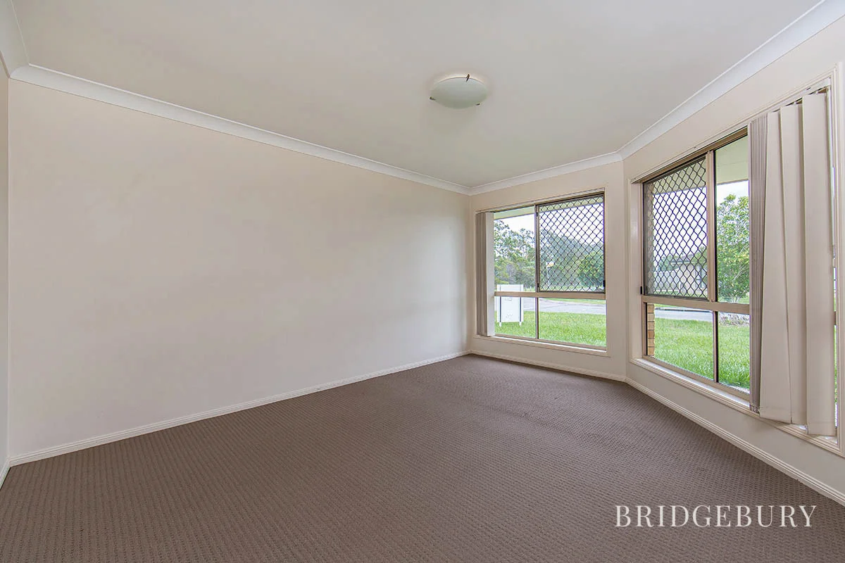 Additional image 7 of 2 Ranieri Court, Bray Park QLD 4500